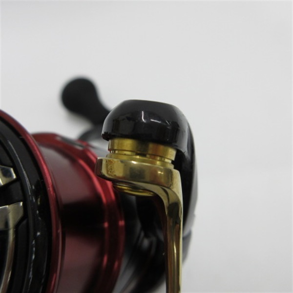 １７セフィアＣＩ４＋Ｃ３０００ＳＤＨ　ＨＧ